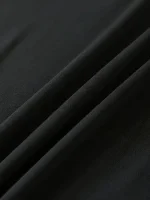 New Mexico Girl Love Strong Inspiring Support Proud Patriotic T-Shirt - Image 5