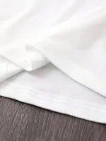 Women's Family Tree Graphic T-Shirt - Image 4