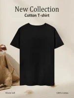 Funny LDS Missionary T-Shirt - Image 2