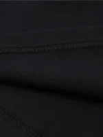 Men's short-sleeved shirt - Image 4