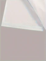 Women'S Plus Size Faith Love Hope Letter T-Shirt - Image 4