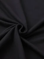 Women's "Walk By Faith" Graphic Print T-Shirt - Image 5