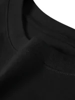 Funny Hanukkah T-Shirt - Image 3