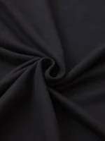 Women'S Inspirational "Never Let Anyone Dull Your Sparkle" Graphic Tee - Image 5