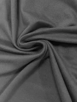 hearts tree with heart shaped crown print t-shirt - Image 5