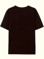 Women's Cruising Sisters Cruise Ship Graphic T-Shirt - Image 2