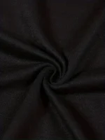 Christmas New Arrival Loose Fit T-Shirt - Image 3